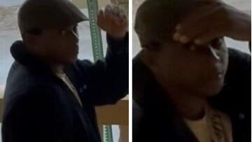 Detectives seek man accused of stalking woman at her workplace and home in Broward — CBS Miami, Paris Technology news