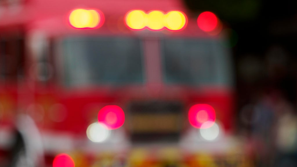 Hay Fire breaks out in Solano County east of Vacaville — CBS Bay Area (KPIX), Paris Schools news