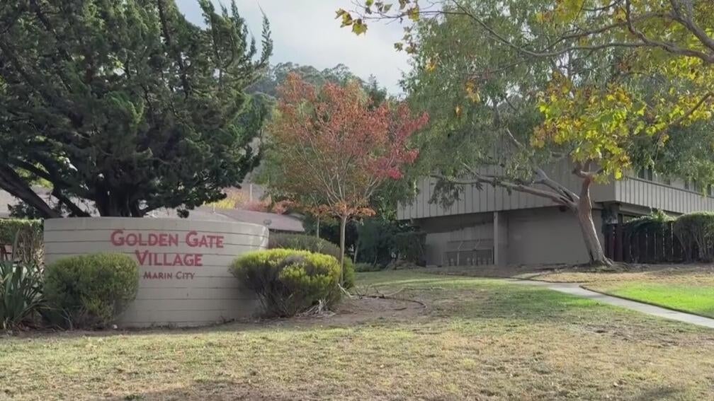 Marin City families receive $725,000 in rent relief as their aging apartment complex is renovated — CBS Bay Area (KPIX), Paris Business news