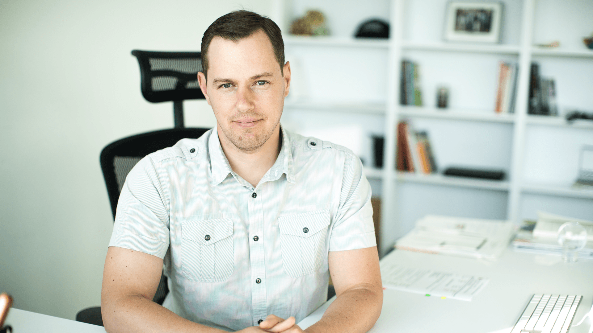Mika Games gets $10M boost to support mobile game developers — Tech.eu, Paris Arts news