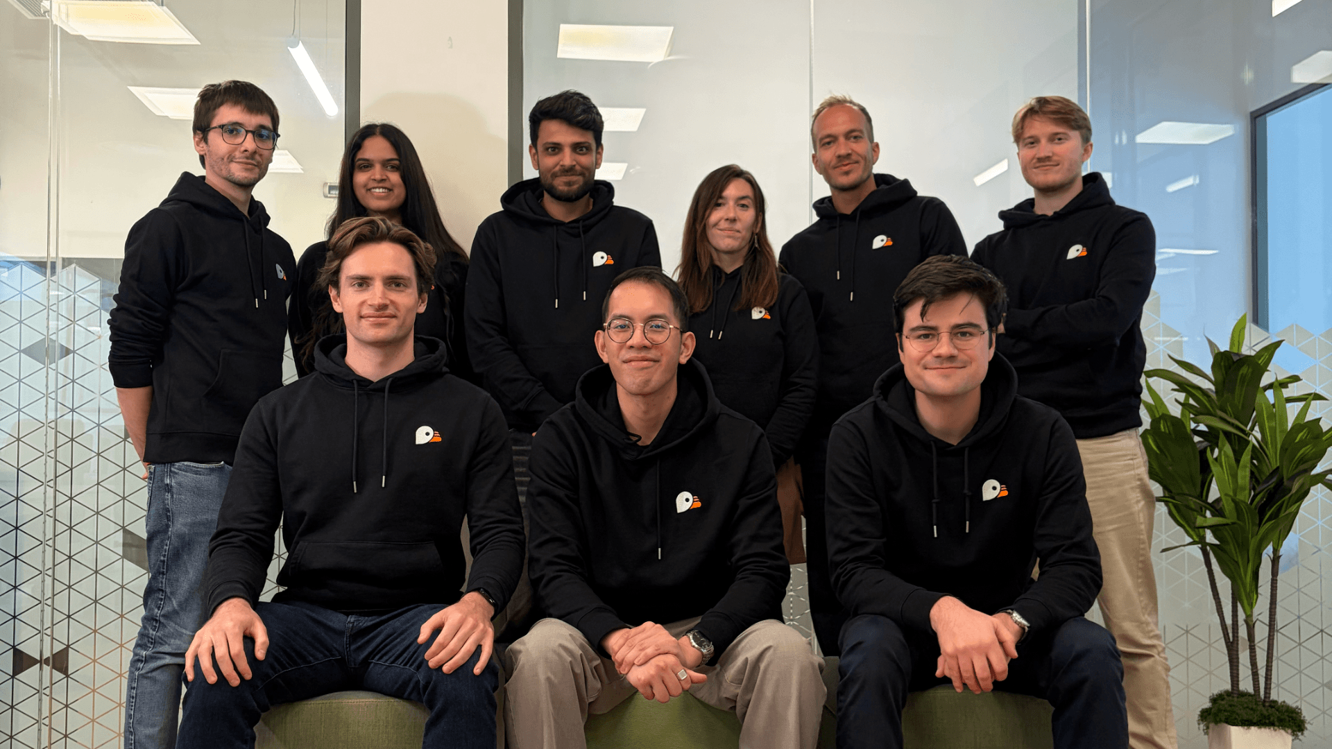Reduck secures $3M to make web automation faster for AI agents — Tech.eu, Paris Technology news
