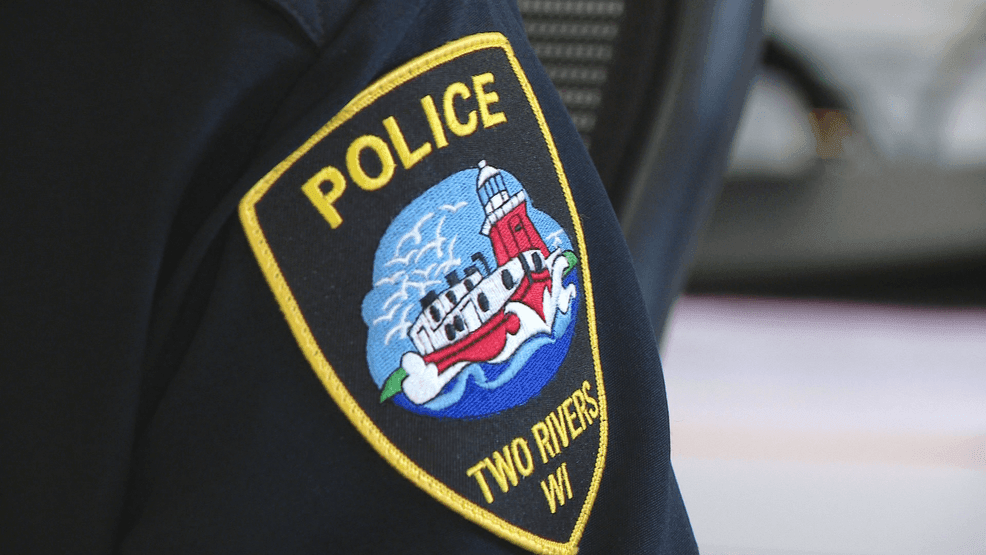 Body found in the water at Seagull Marina in Two Rivers — Fox 11 Green Bay Local