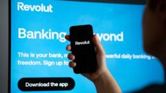 Google Cloud says 'power event' behind outage hitting UK banks and websites — BBC Technology, Paris Technology news