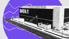 Data centre debate heats up ahead of US midterms - here's what you need to know — BBC Business, Paris Technology news