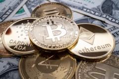Binance's $6.3bn crypto hack biggest in history — Paris Technology news