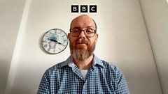 Tech Life — Paris Technology news