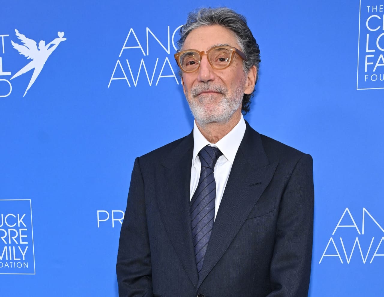 The impressive real estate portfolio of sitcom producer Chuck Lorre of ‘Big Bang Theory’ and ‘Two and a Half Men’ fame — Paris Business news