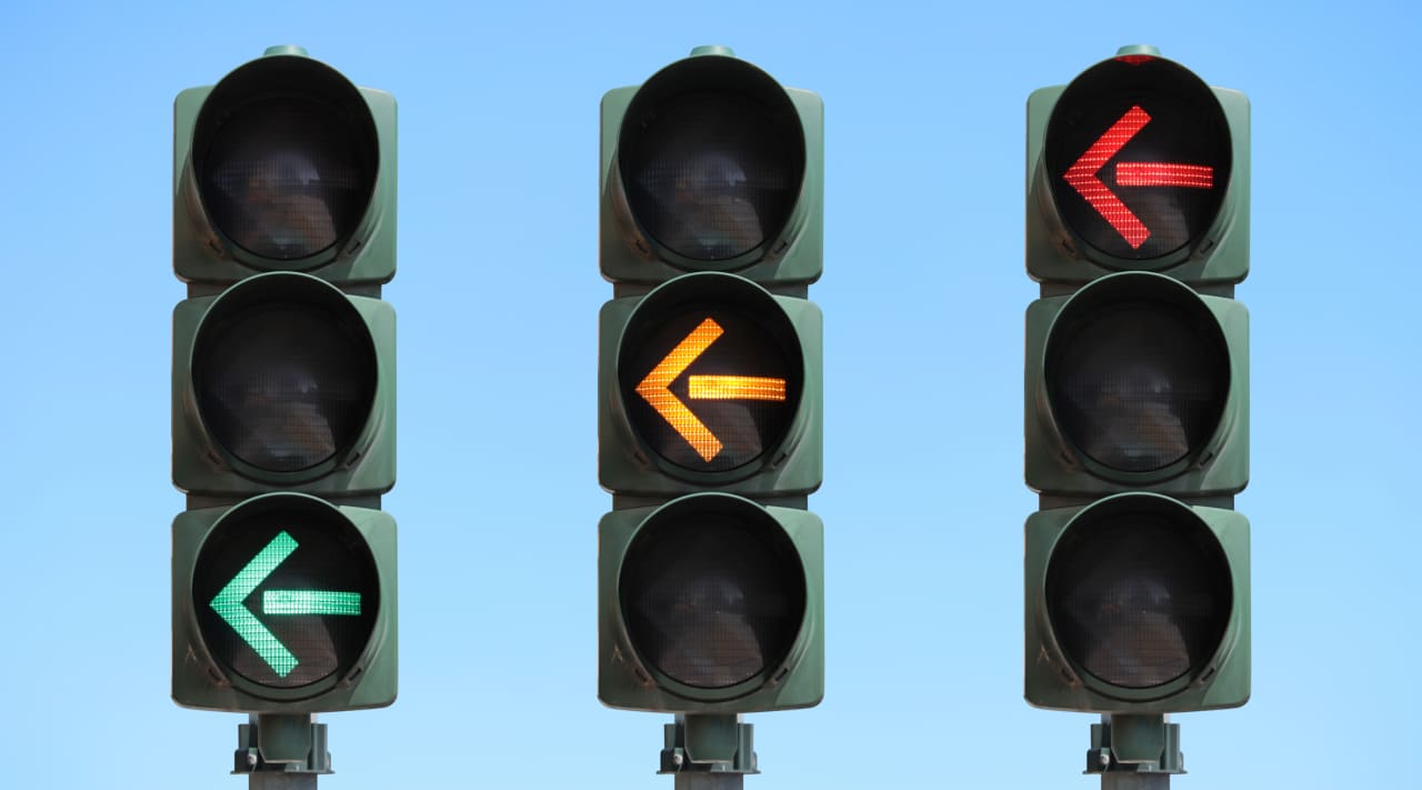 Here’s the real signal to watch for the Fed’s next move — MarketWatch, Paris Business news