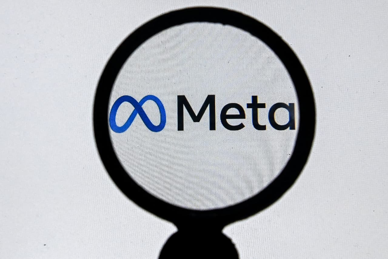 Meta’s stock rises as investors glimpse an opportunity that could dwarf the ad business — MarketWatch, Paris Schools news