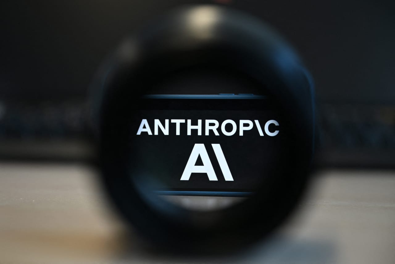 When will Anthropic go public? Here’s what to know about the IPO timeline. — Paris Business news