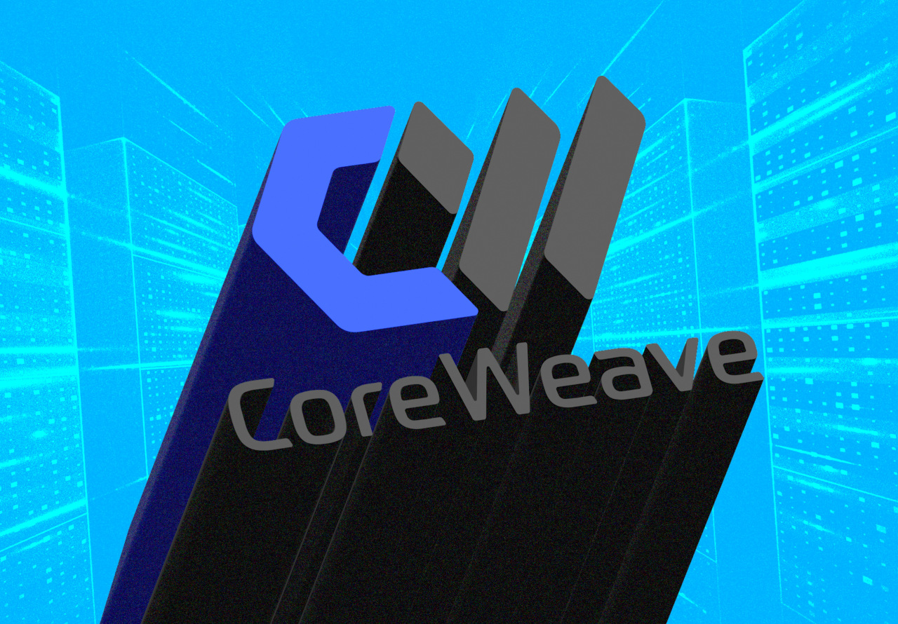 CoreWeave set off a wave of anxiety — but Wall Street’s dire prognosis is premature — MarketWatch, Paris Arts news