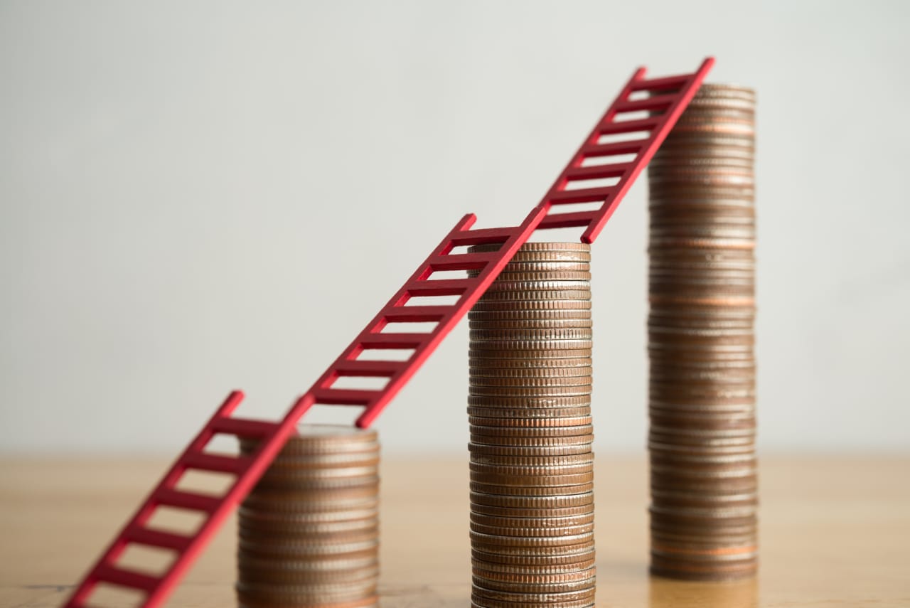 How to use I-bonds to create guaranteed, inflation-proof income in retirement — Paris Business news