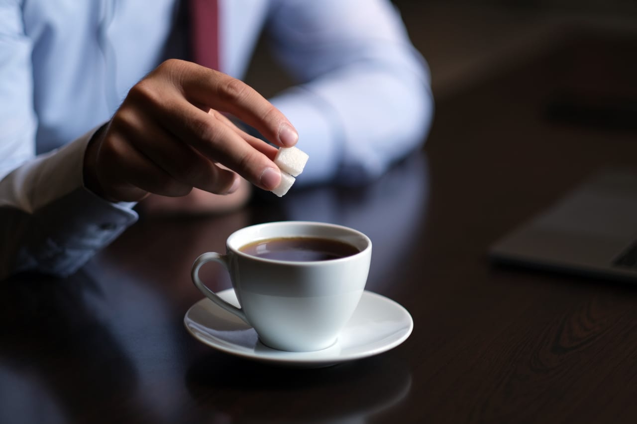 ‘Super’ El Niño may soon make your coffee super expensive — MarketWatch, Paris Business news