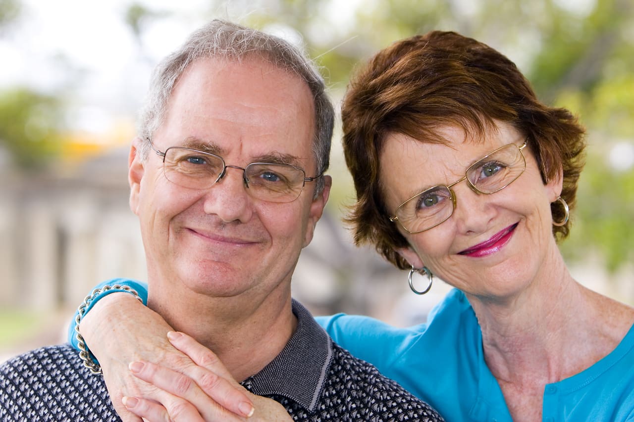 My wife says we can’t afford to retire. I vetoed her $8,000 trip to Italy. We’re in our 60s and have $4 million. Do I keep working? — MarketWatch, Paris Health news