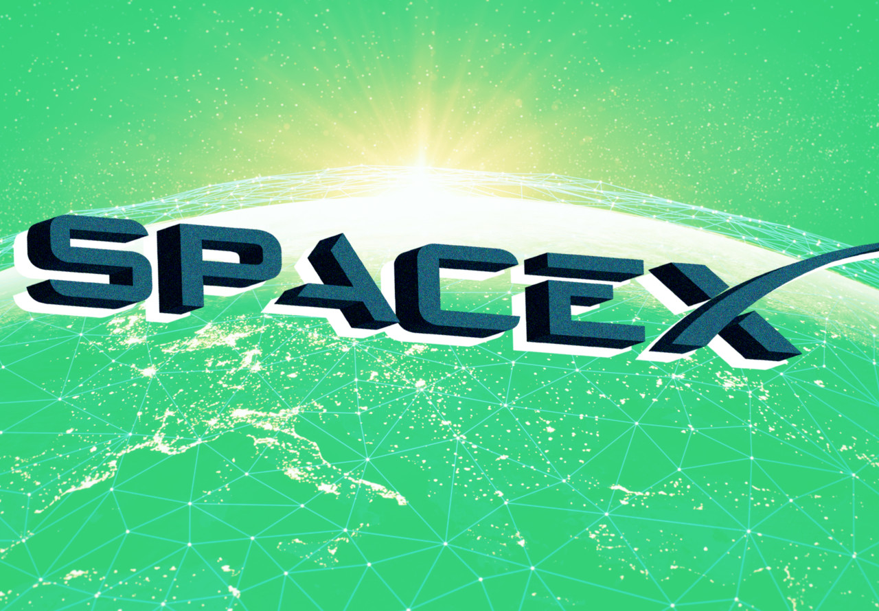 SpaceX earnings will be all about AI — for better or for worse — MarketWatch, Paris Technology news