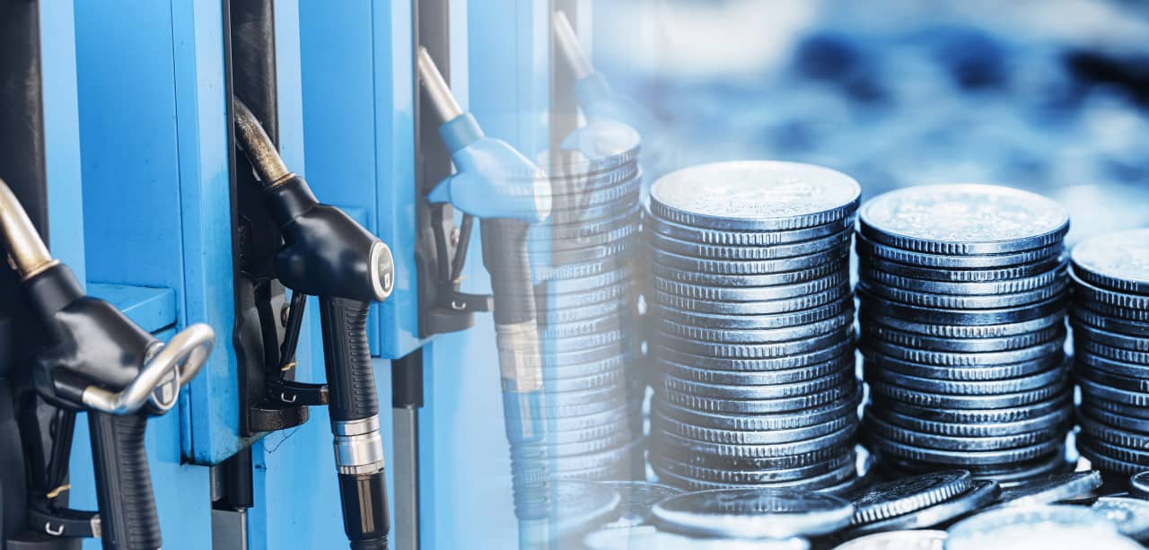 Silver’s recent 50% drop from a record high hints that an economic slowdown looms — MarketWatch, Paris Business news