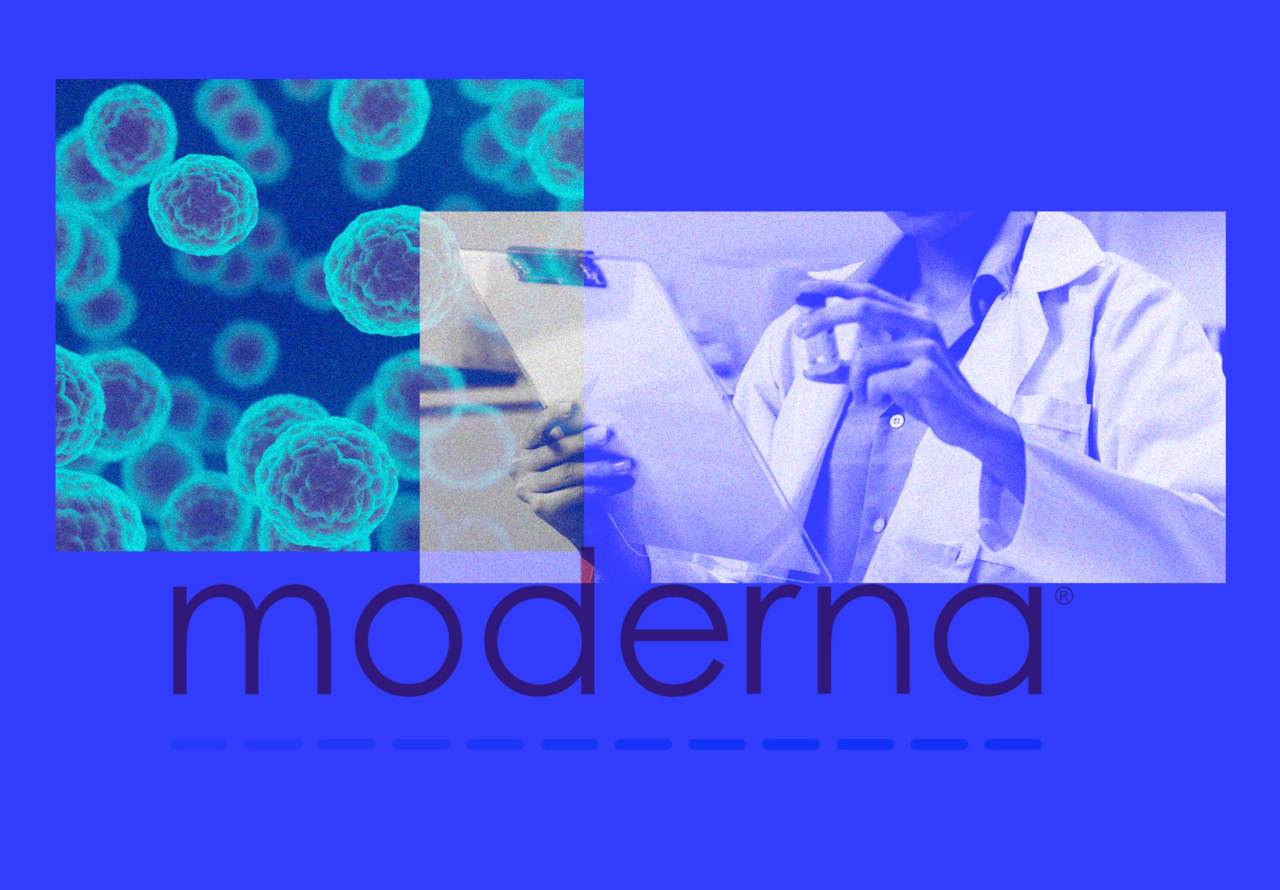 Moderna’s cancer vaccine hits its targets, but a data leak rattled investors and the stock tumbled — MarketWatch, Paris Health news