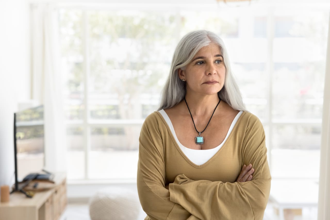 My abusive ex-husband promised $20,000 for our kids’ education. Now he refuses to pay. Is he legally obligated? — Paris Schools news