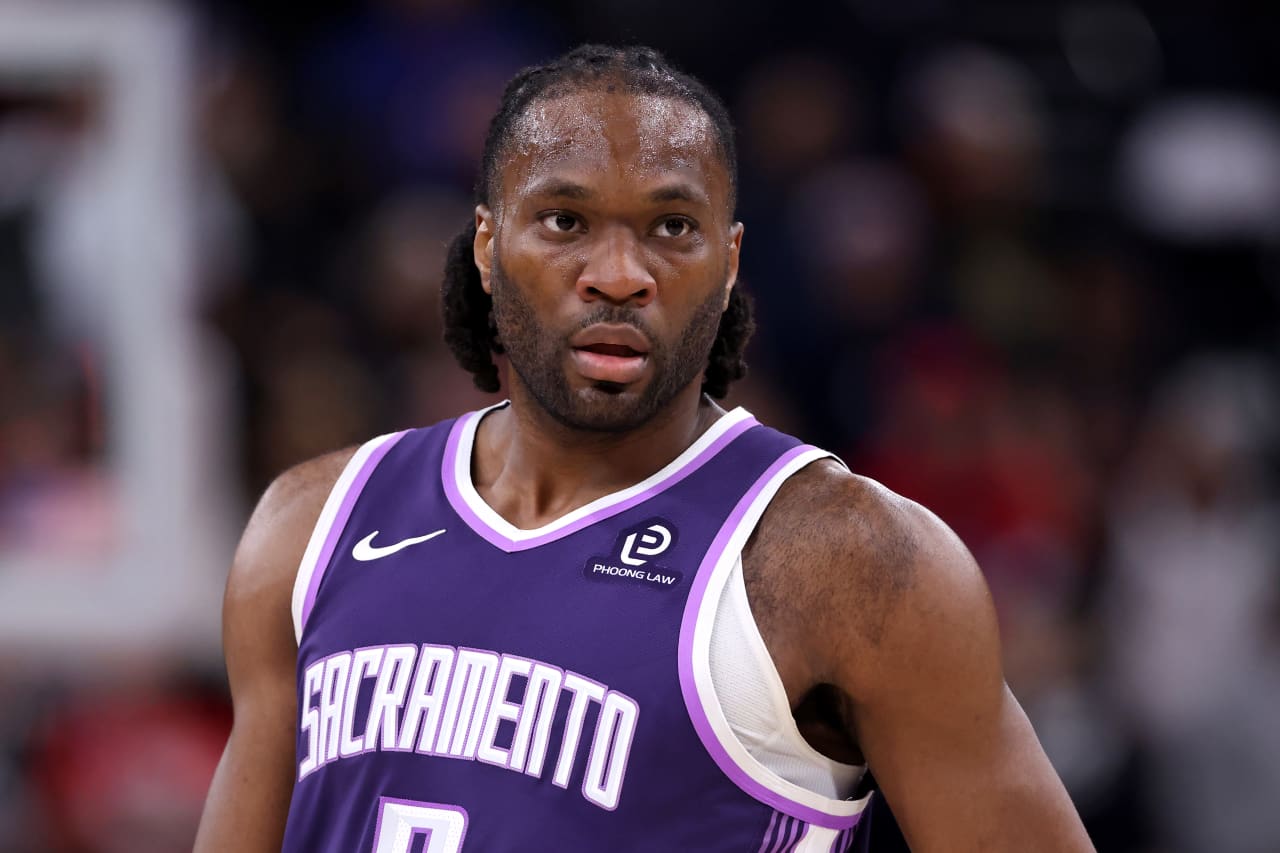 NBA star Precious Achiuwa signs on for $1.8 million condo in luxury Miami tower — MarketWatch, Paris Real Estate news