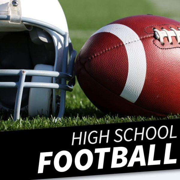 North Dakota High School Football Scores — KFGO, Paris Schools news
