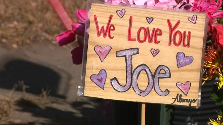 Bizarre, unsolved murder prompts community meeting in South Minneapolis — KARE 11 Local, Paris Schools news