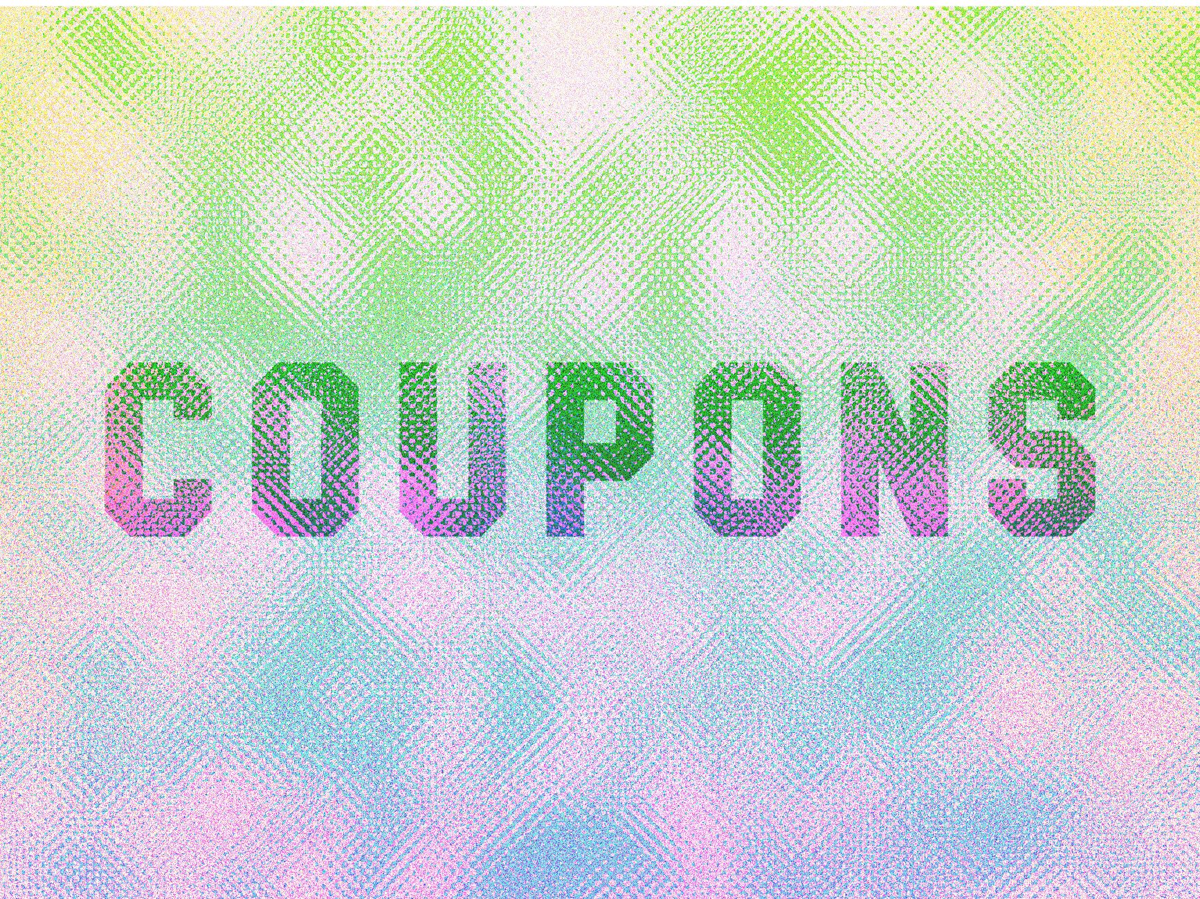 eBay Coupons: 20% Off in October 2026 — Wired, Paris Sports news