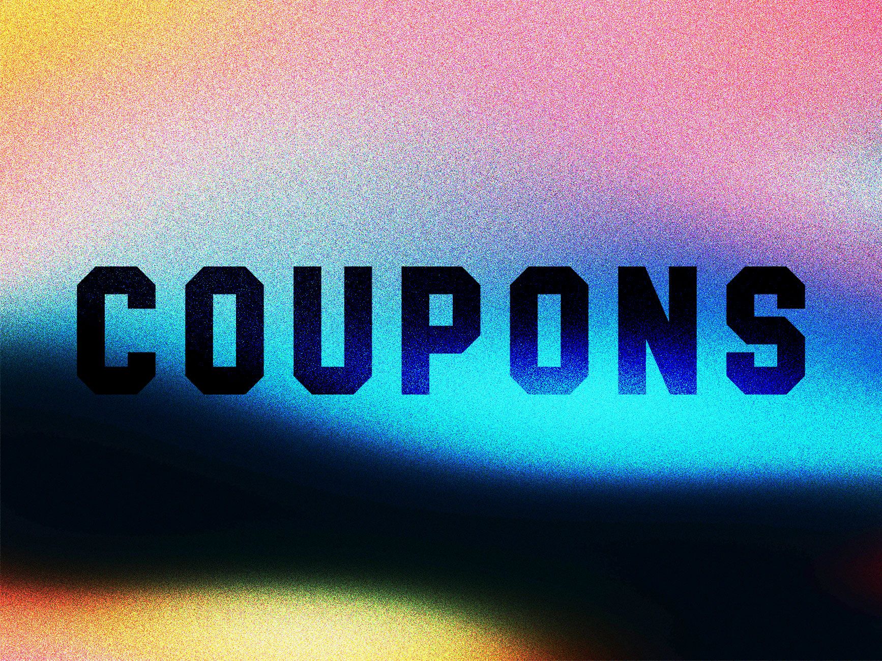 TurboTax Full Service Coupons This October 2026 — Wired, Paris Sports news