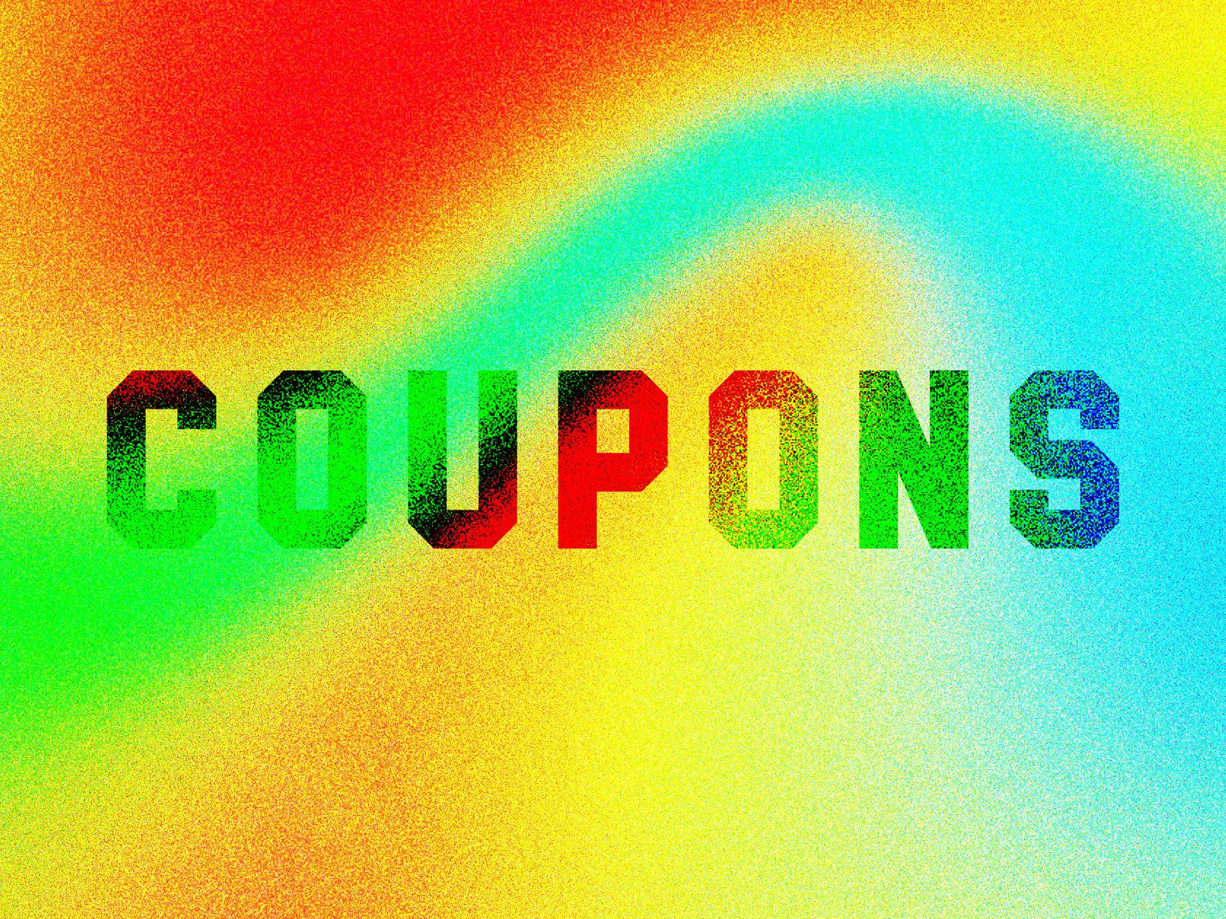 Chewy Promo Codes: $20 Off October 2026 — Wired, Paris Schools news