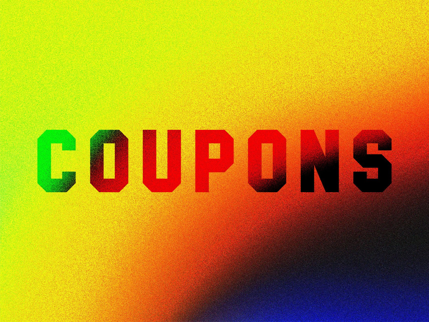 50% Off DoorDash Promo Code | October 2026 — Wired, Paris Schools news