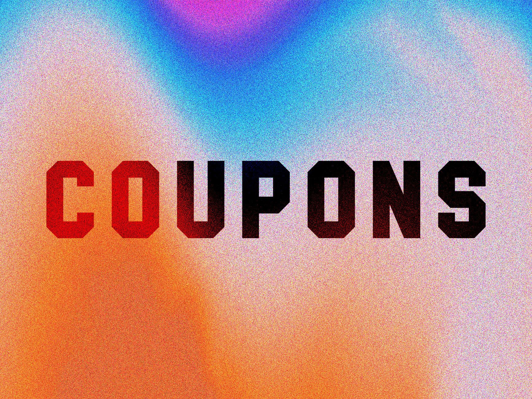 Stearns and Foster Promo Codes: $300 Off in November 2026 — Paris Schools news