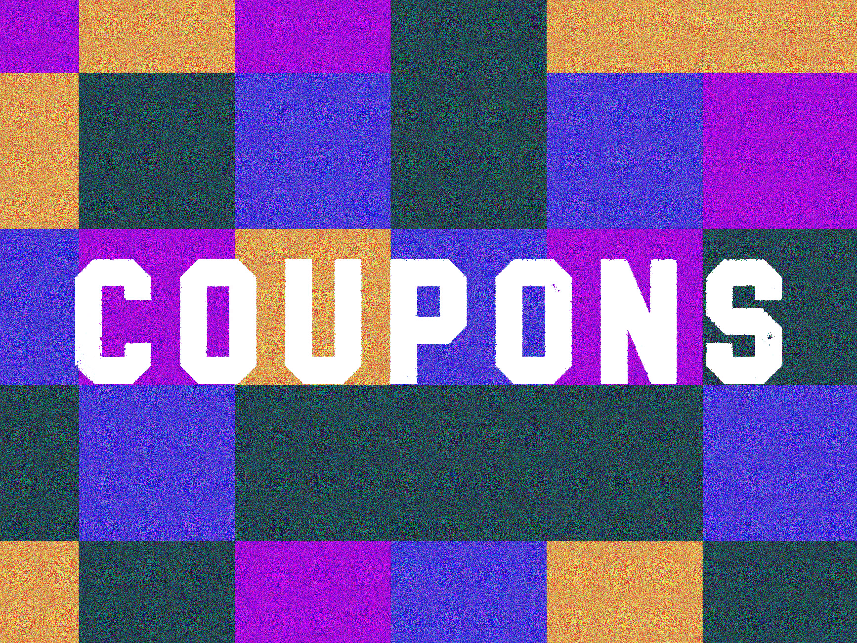 Dermstore Coupons: 25% Off for November 2026 — Paris Sports news