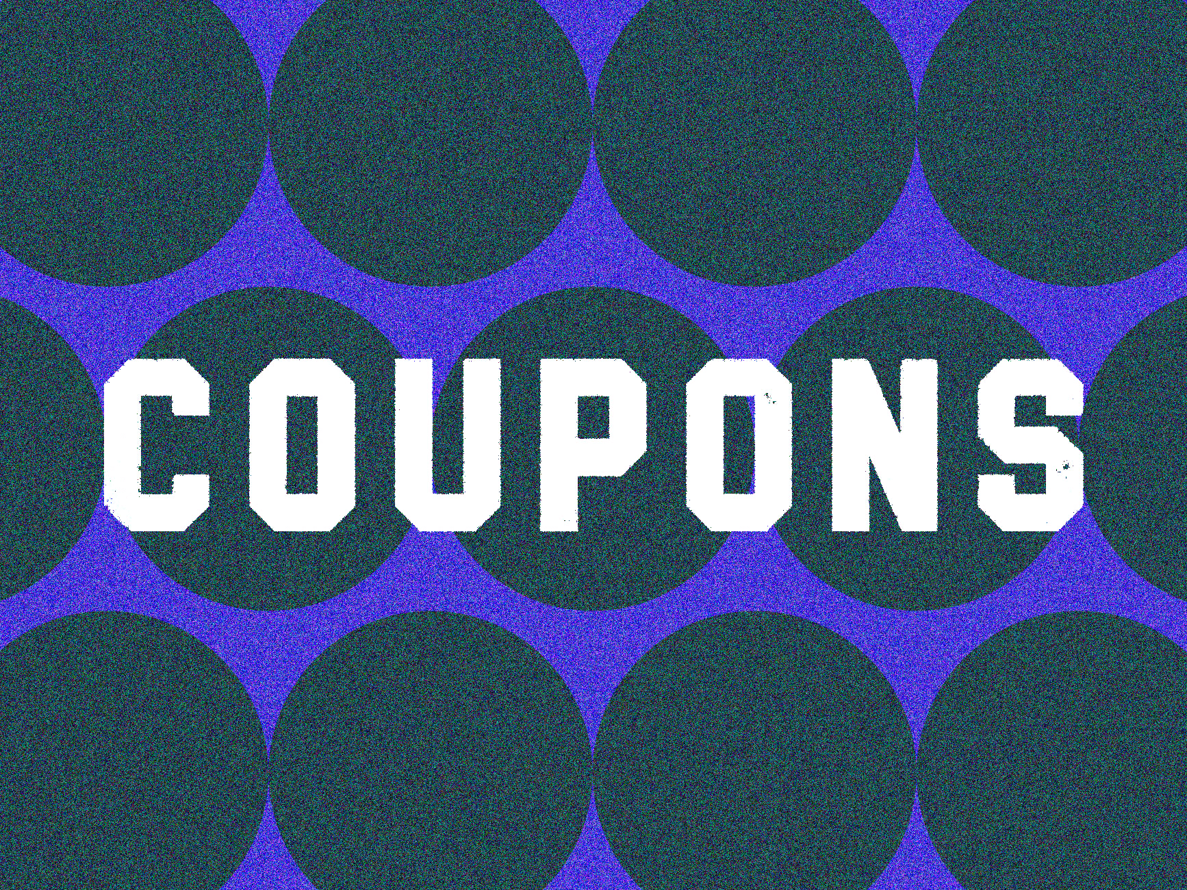 Udemy Coupon Codes: 20% Off October 2026 — Wired, Paris Schools news