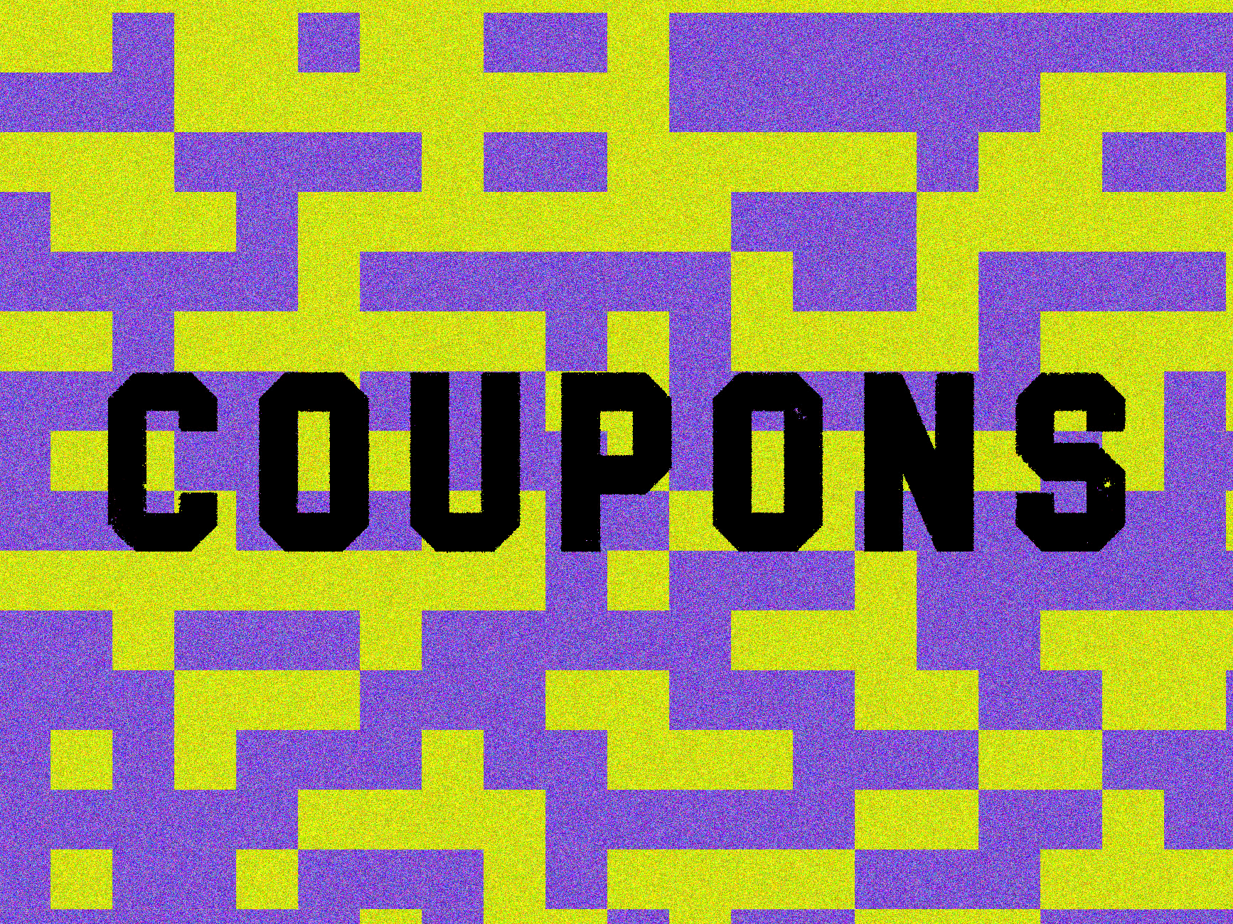 Adorama Camera Coupon Codes & Promo Codes: October 2026 — Wired, Paris Schools news