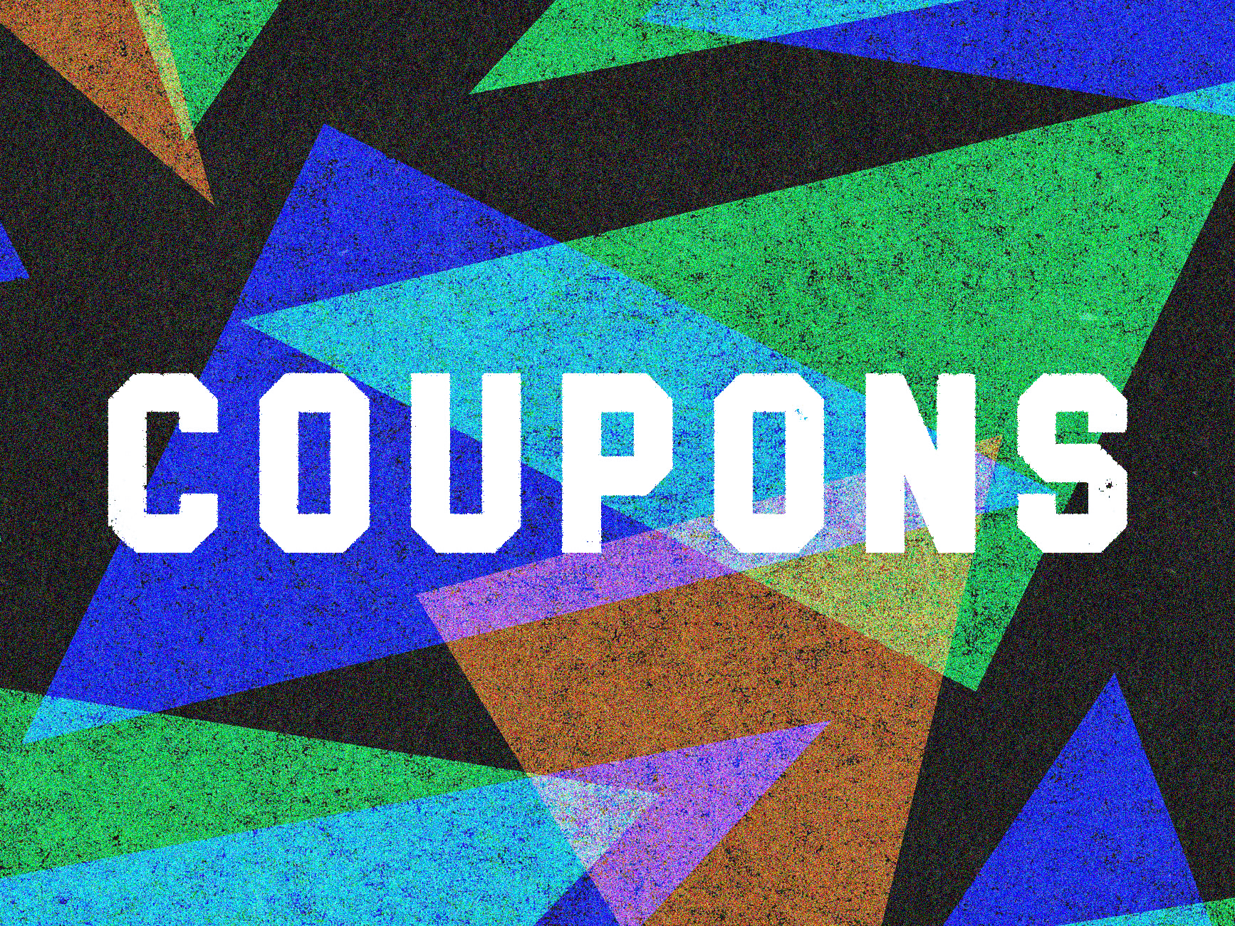 AT&T Promo Codes: $50 Off This October 2026 — Wired, Paris Schools news