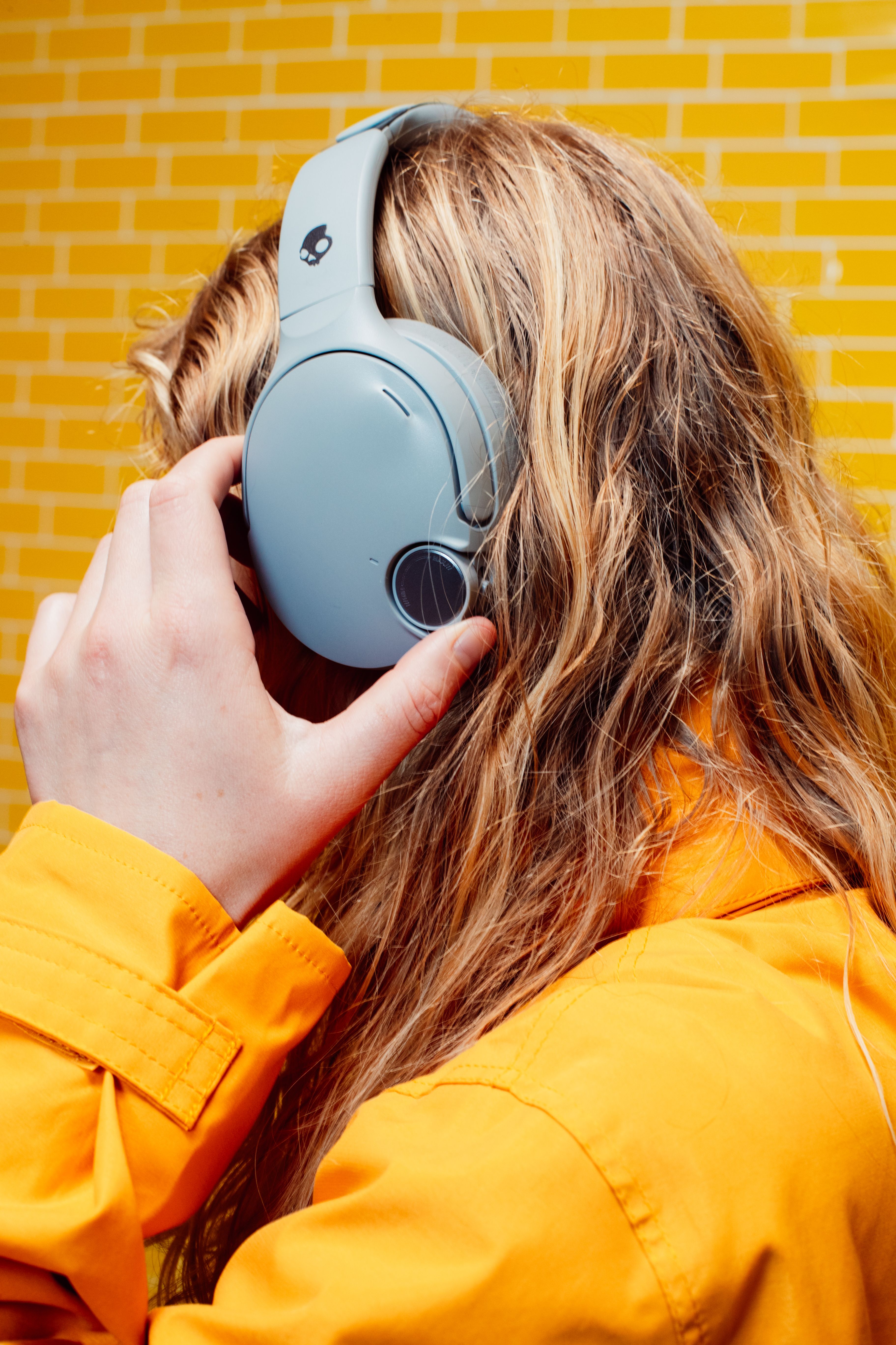 Bose Is Buying Skullcandy. It’s Not as Weird as It Sounds — Wired, Paris Technology news