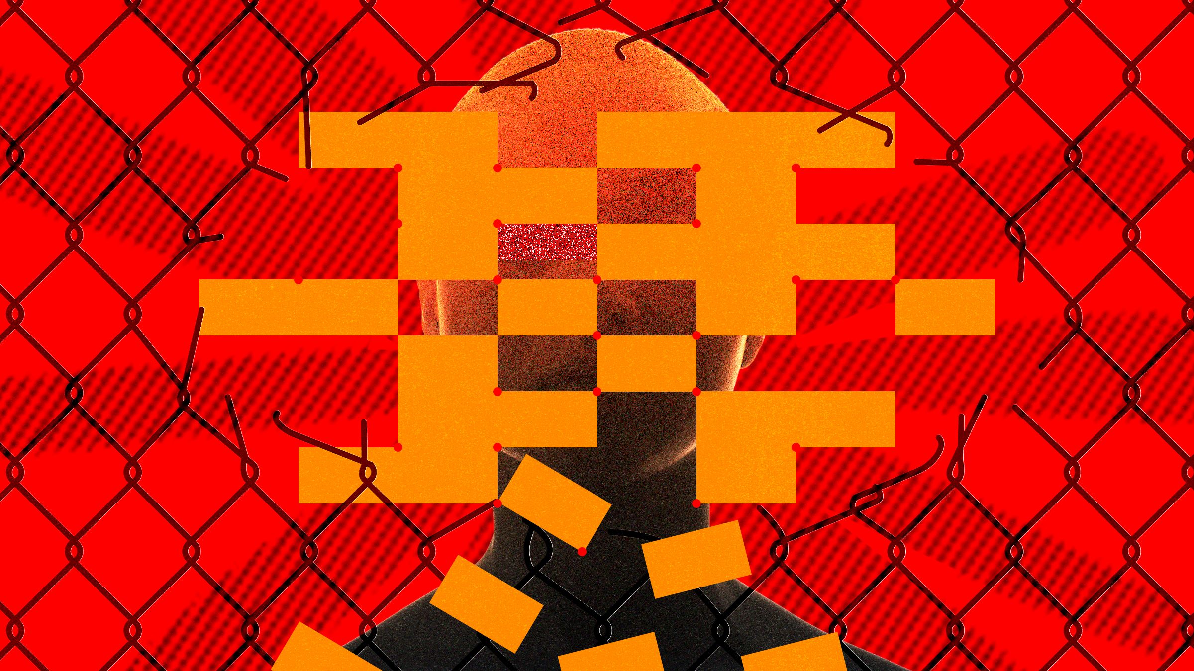 AI Guardrails Aren’t Stopping Criminal Hackers — Wired, Paris Technology news