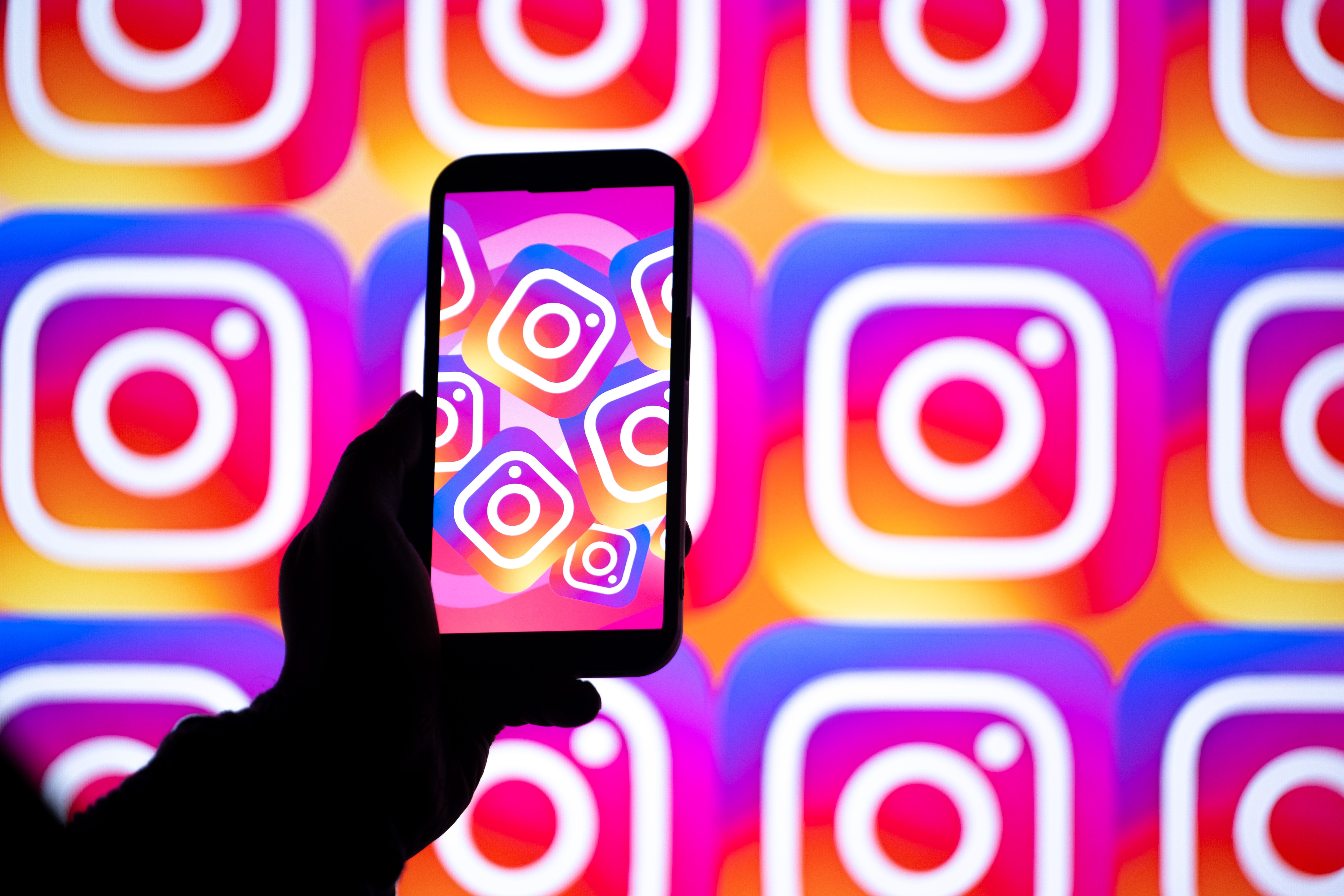 Instagram Is a Streaming Service Now — Paris Technology news