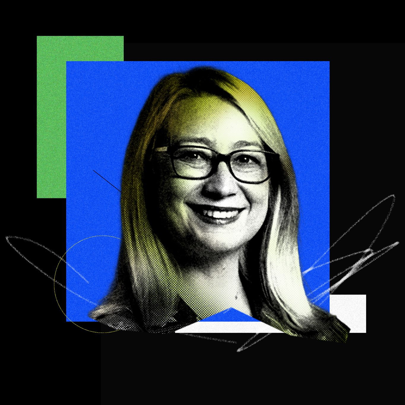 UK Politician Jess Asato Got Deepfaked. Now She’s Taking xAI to Court — Paris Technology news