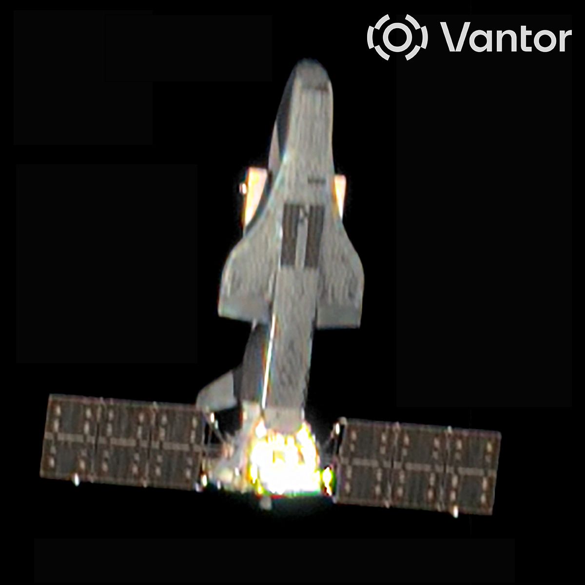 What to Know About China’s Top-Secret Spaceplane — Paris Government news