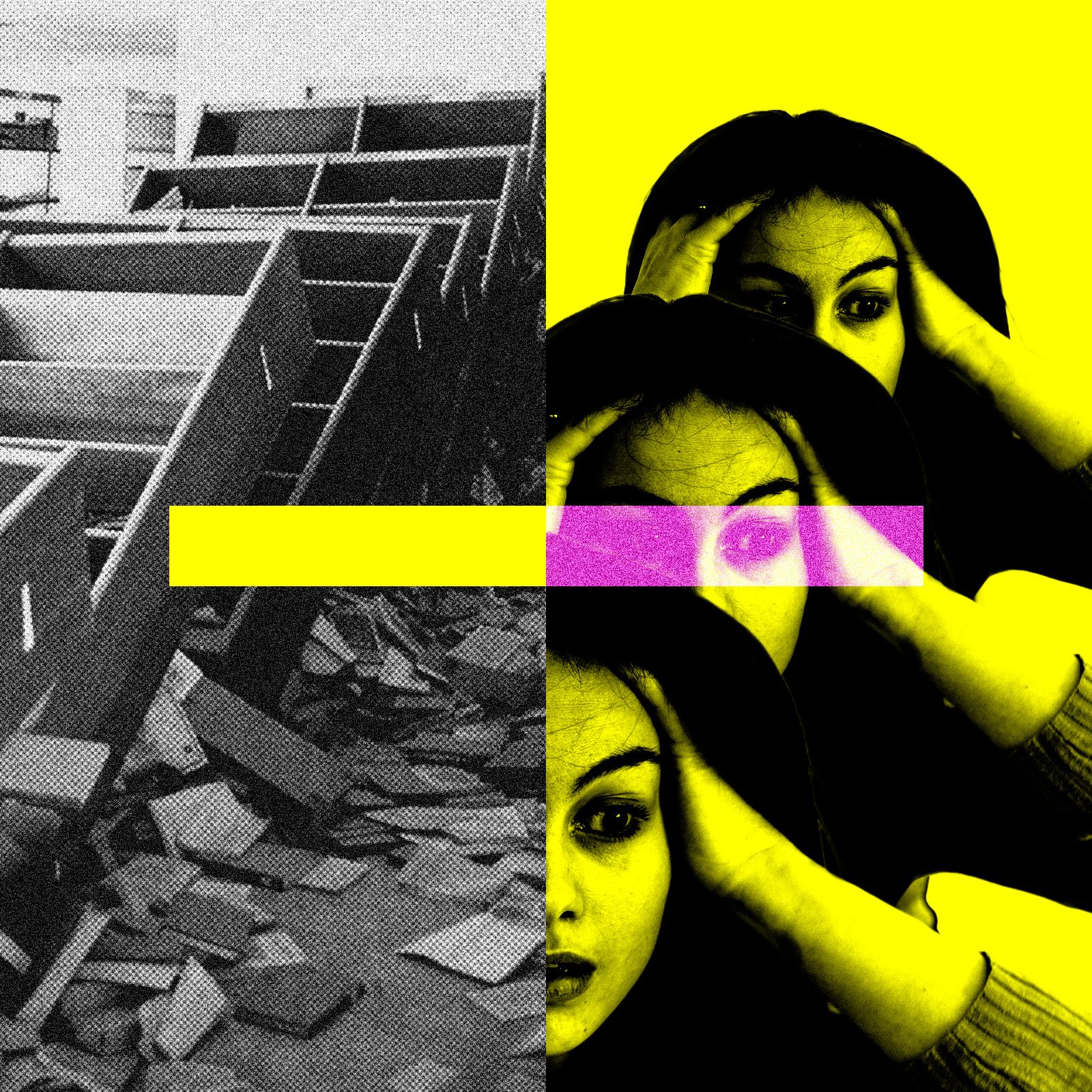 People Are Creating ‘Survival Guides’ to Cope With the ‘AO3 Apocalypse’ — Wired