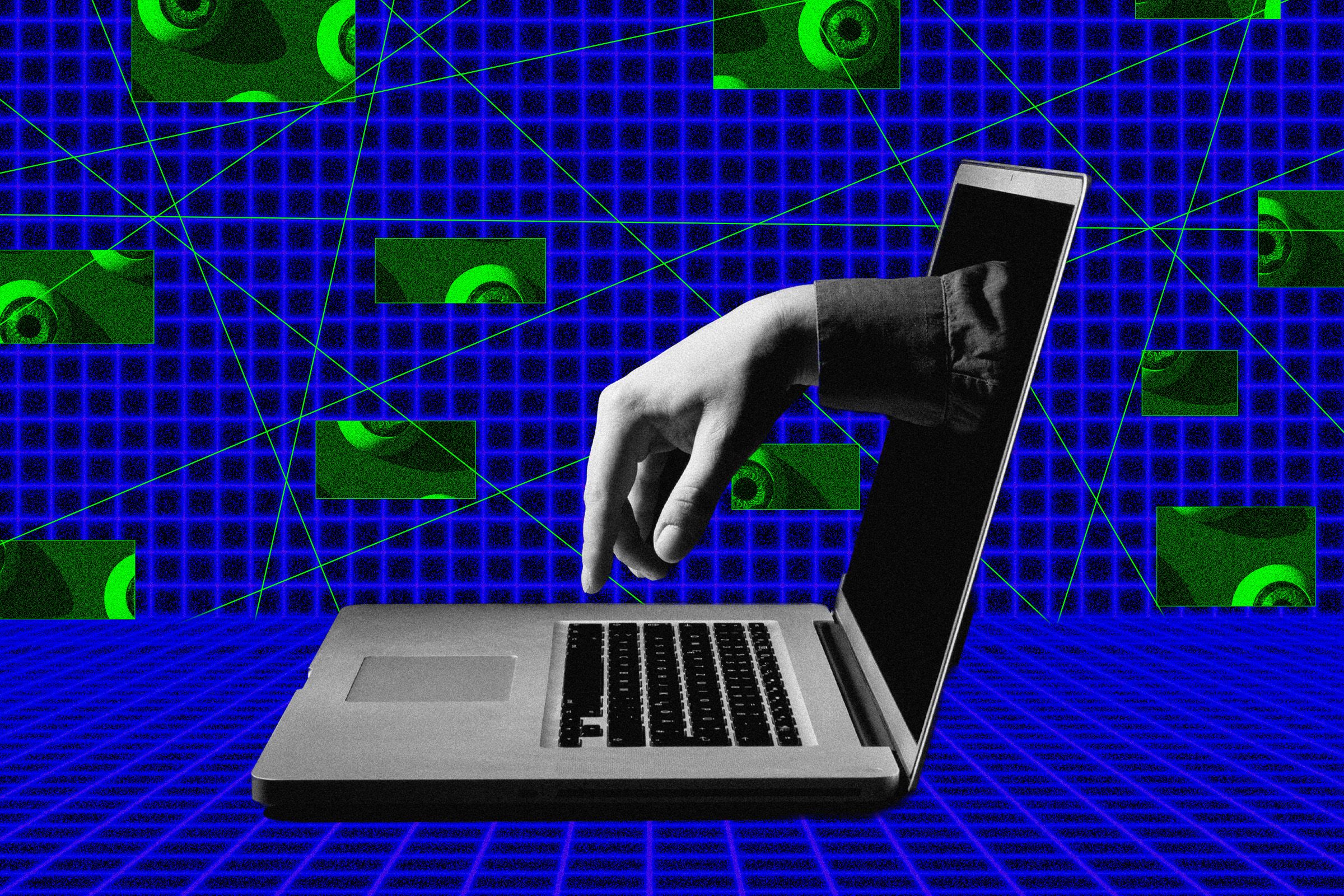 A Supply Chain Attack Put Malicious Anthropic Claude Extensions on Thousands of Devices — Paris Technology news