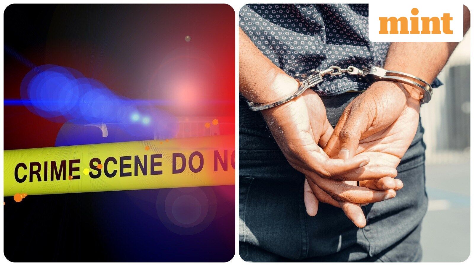 Bengaluru advocate shot in head: ‘One returned with cash, another with a gun’ — how rent dispute led to murder — Mint India, Paris Technology news