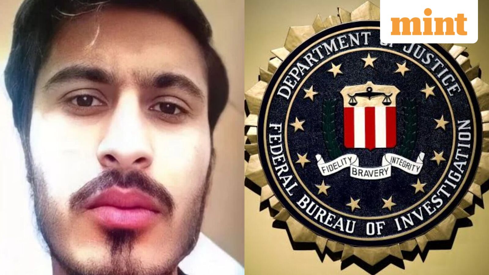 Who is Himanshu Bhau? One of India's most wanted gangsters and Lawrence Bishnoi rival arrested by FBI in the US? — Mint India, Paris Technology news